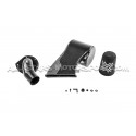Sistema de admision de carbono Pipercross para Golf 7 GTI / Golf 7 ...