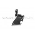 Sistema de admision de carbono Pipercross para Golf 7 GTI / Golf 7 ...