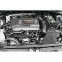 Sistema de admision de carbono Pipercross para Golf 7 GTI / Golf 7 ...