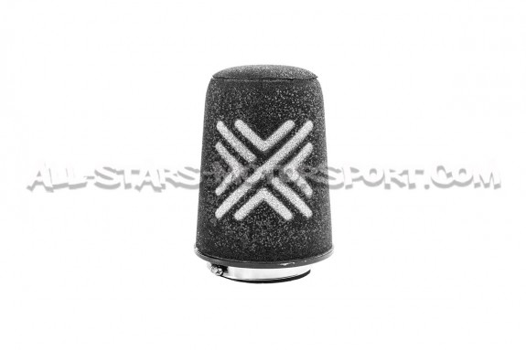 Admission Pipercross carbone pour Golf 7 GTI / Golf 7 R / Leon 3 Cu...
