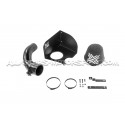 Admission Pipercross pour Ford Fiesta ST MK8
