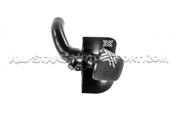 Admision Pipercross para Ford Fiesta ST MK8