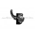 Admision Pipercross para Ford Fiesta ST MK8