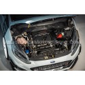 Admission Pipercross pour Ford Fiesta ST MK8