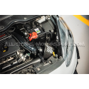 Admision Pipercross para Ford Fiesta ST MK8