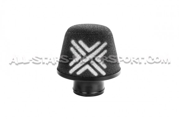 Admision Pipercross para Ford Fiesta ST MK8