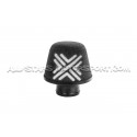Admission Pipercross pour Ford Fiesta ST MK8