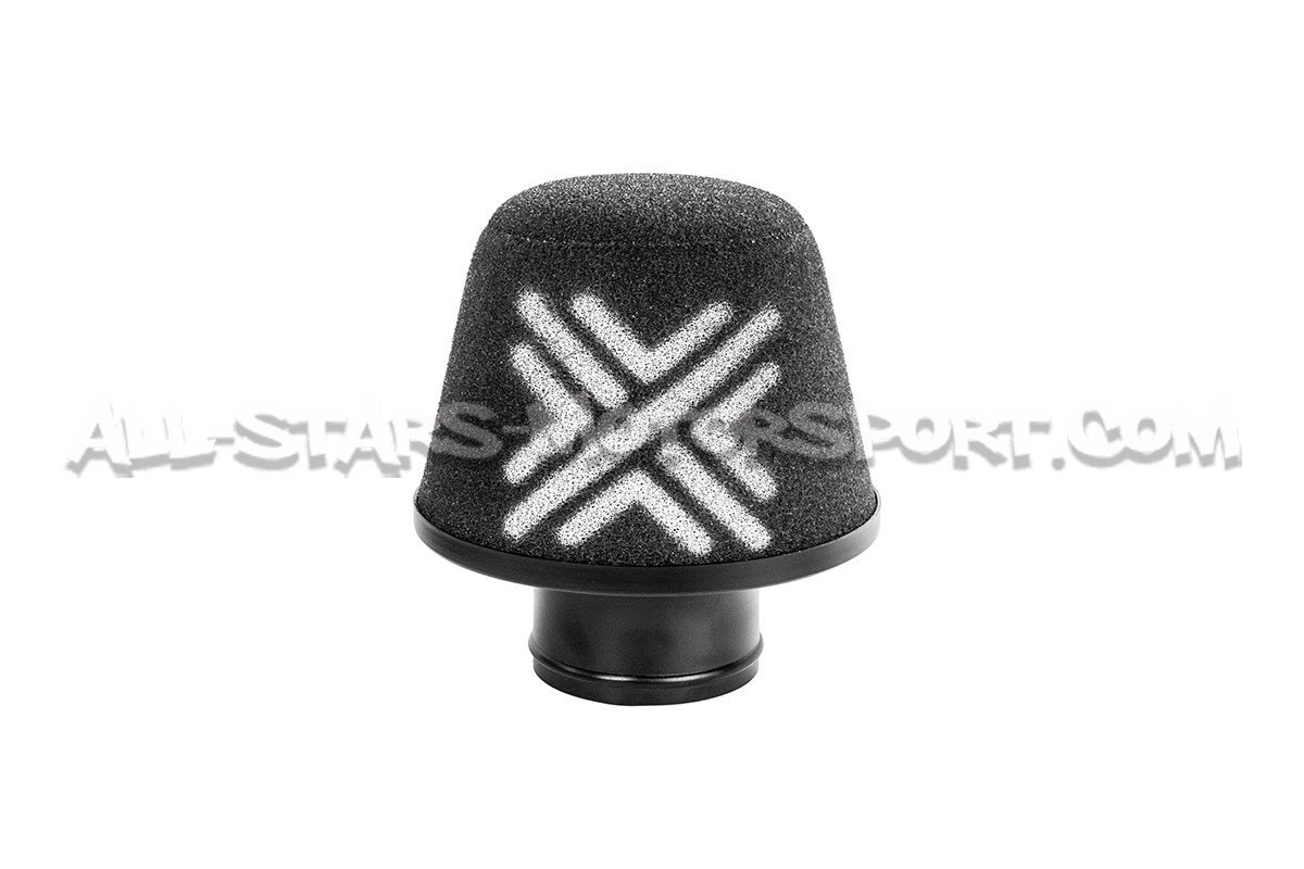 Admission Pipercross pour Ford Fiesta ST MK8