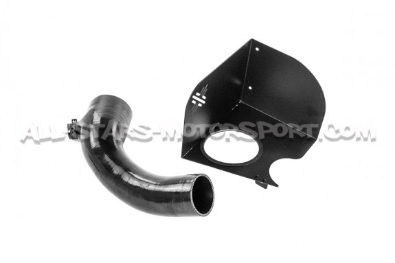 Admision Pipercross para Ford Fiesta ST MK8