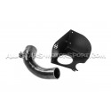 Admision Pipercross para Ford Fiesta ST MK8