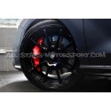 Vmaxx 365mm 6 pots front brake kit for Hyundai I30N