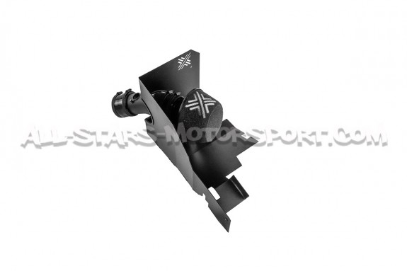 Admission Pipercross pour Toyota Yaris GR