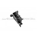 Sistema de admision Pipercross para Toyota Yaris GR