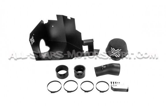 Sistema de admision Pipercross para Toyota Yaris GR