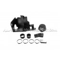 Toyota Yaris GR Pipercross Intake System