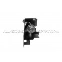 Sistema de admision Pipercross para Toyota Yaris GR