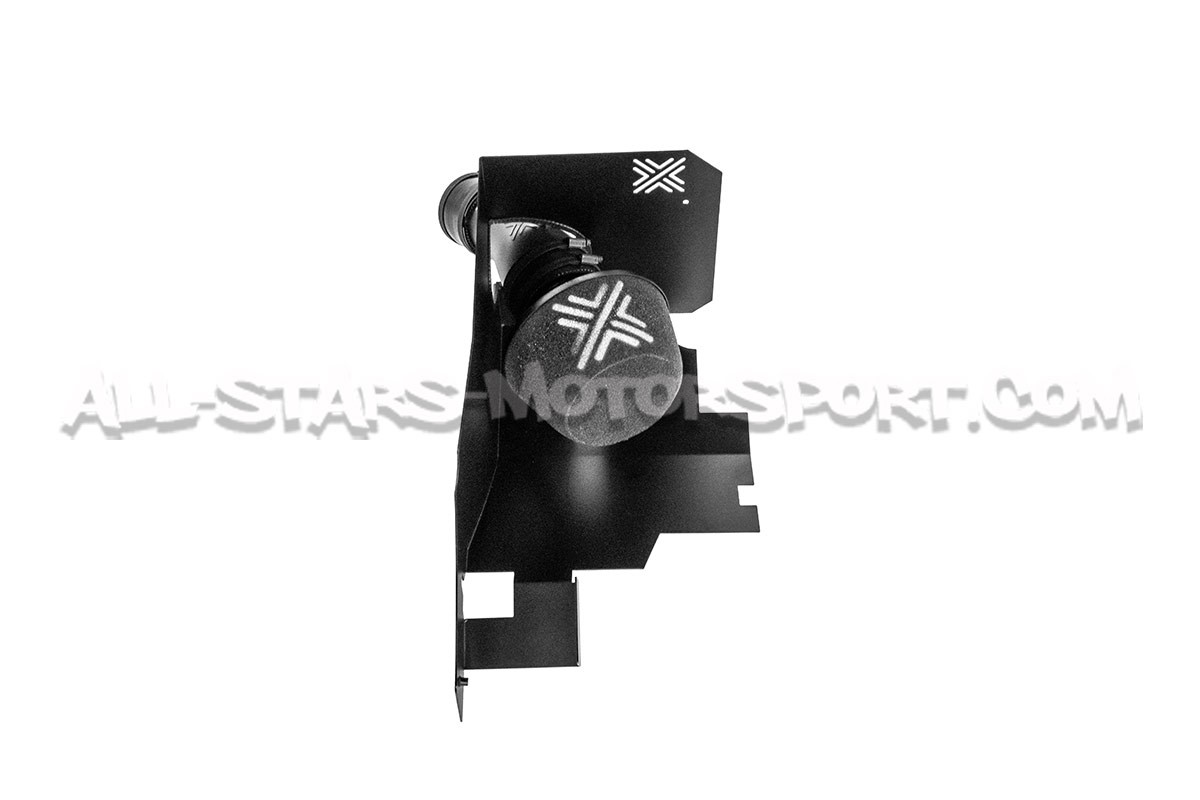Sistema de admision Pipercross para Toyota Yaris GR