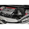 Admission Pipercross pour Toyota Yaris GR