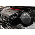 Toyota Yaris GR Pipercross Intake System