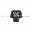 Admission Pipercross pour Toyota Yaris GR