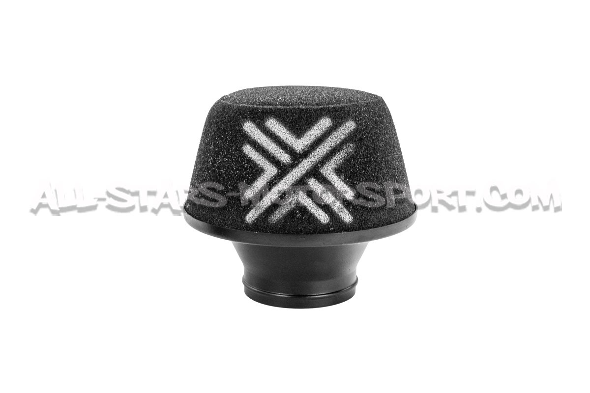 Sistema de admision Pipercross para Toyota Yaris GR