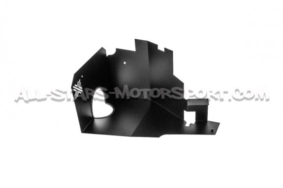 Admission Pipercross pour Toyota Yaris GR