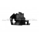 Admission Pipercross pour Toyota Yaris GR