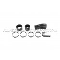 Sistema de admision Pipercross para Toyota Yaris GR