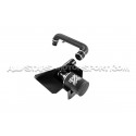 Sistema de admision Pipercross para Golf 6 GTI / Leon 2 FR / Sciroc...