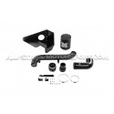 Golf 6 GTI / Leon 2 FR / Scirocco / Octavia 1Z VRS 2.0 TSI EA888.1/...