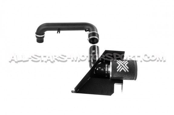 Sistema de admision Pipercross para Golf 6 GTI / Leon 2 FR / Sciroc...