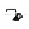 Admission Pipercross pour Golf 6 GTI / Leon 2 FR / Scirocco / Octav...