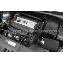 Golf 6 GTI / Leon 2 FR / Scirocco / Octavia 1Z VRS 2.0 TSI EA888.1/...