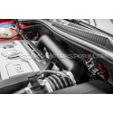 Sistema de admision Pipercross para Golf 6 GTI / Leon 2 FR / Sciroc...