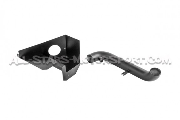 Admission Pipercross pour Golf 6 GTI / Leon 2 FR / Scirocco / Octav...