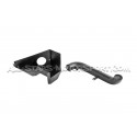 Sistema de admision Pipercross para Golf 6 GTI / Leon 2 FR / Sciroc...