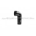 Sistema de admision Pipercross para Golf 6 GTI / Leon 2 FR / Sciroc...