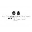 Sistema de admision Pipercross para Golf 6 GTI / Leon 2 FR / Sciroc...
