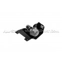 Admision Pipercross para Honda Civic Type R FL5