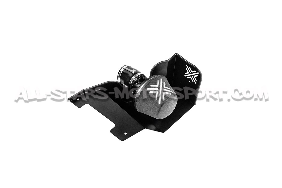 Honda Civic Type R FL5 Pipercross Air Intake