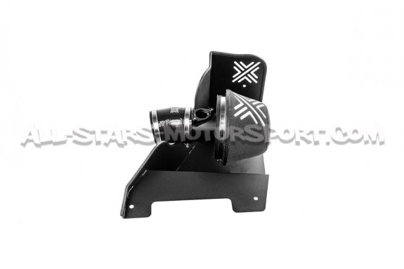 Admission Pipercross pour Honda Civic Type R FL5