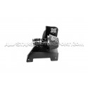 Admision Pipercross para Honda Civic Type R FL5