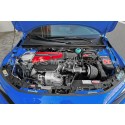 Admision Pipercross para Honda Civic Type R FL5