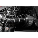 Admission Pipercross pour Honda Civic Type R FL5