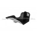 Admision Pipercross para Honda Civic Type R FL5