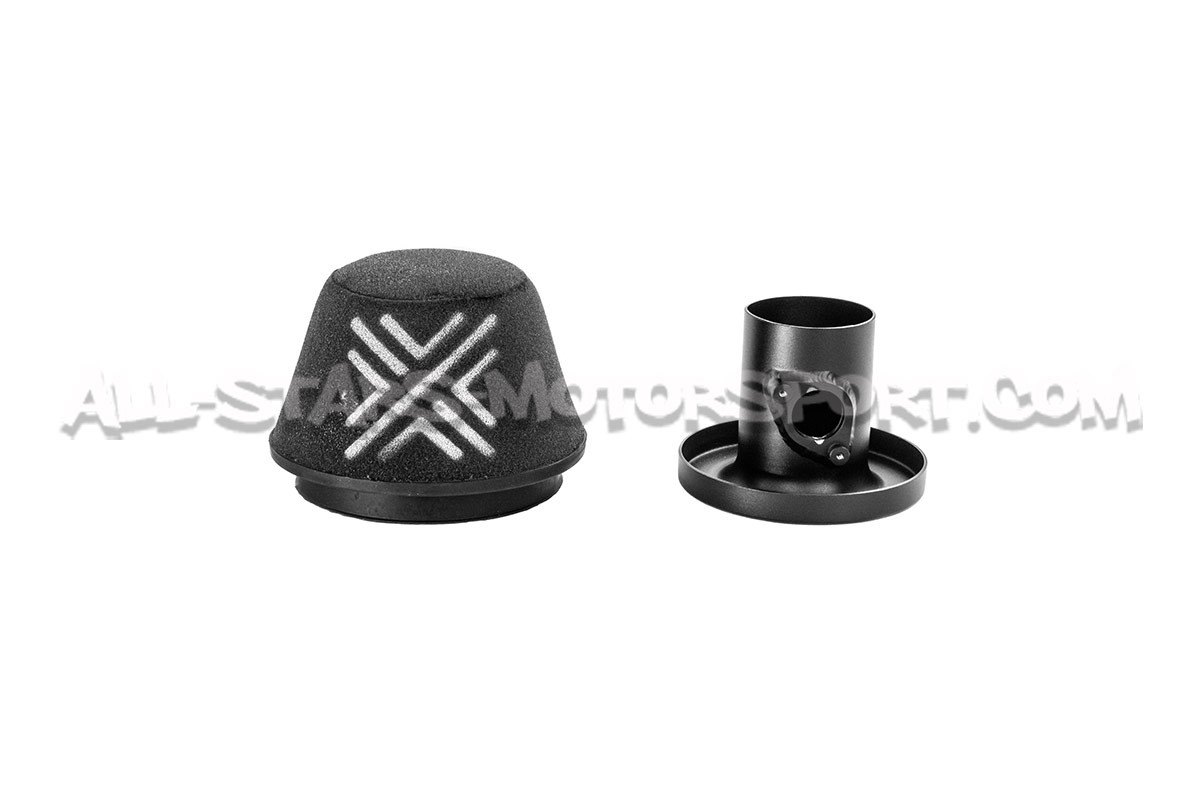 Admision Pipercross para Honda Civic Type R FL5