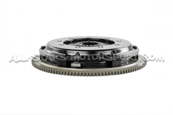 Embrague reforzado y volante HKS Light Action para Toyota GR86 / Su...