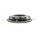 Embrague reforzado y volante HKS Light Action para Toyota GR86 / Su...