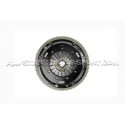 Toyota GR86 / Subaru BRZ ZD8 HKS Light Action Clutch and Flywheel Kit