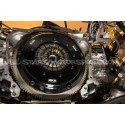 Kit embrayage et volant moteur HKS Light Action pour Toyota GR86 / ...